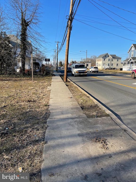 39-41 N DELSEA DR N, GLASSBORO, NJ 08028 — photo 5