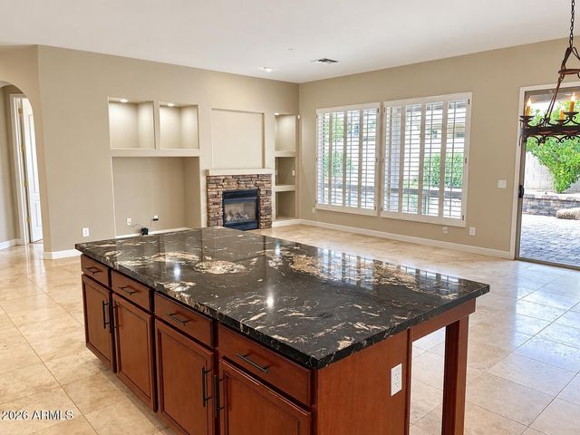 3022 W SENTINEL ROCK Road, Phoenix, AZ 85086