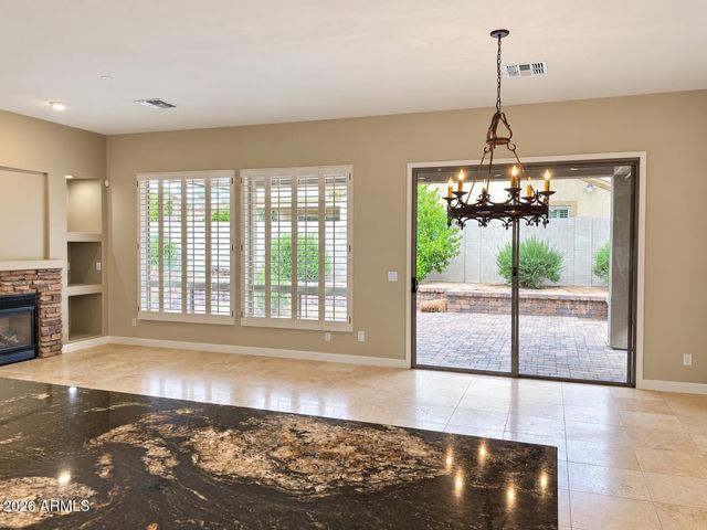 3022 W SENTINEL ROCK Road, Phoenix, AZ 85086