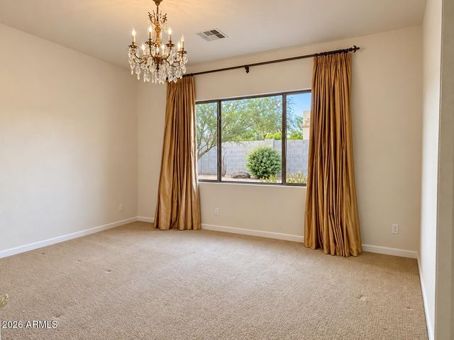 3022 W SENTINEL ROCK Road, Phoenix, AZ 85086