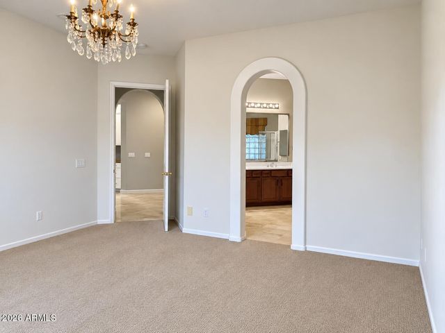 3022 W SENTINEL ROCK Road, Phoenix, AZ 85086