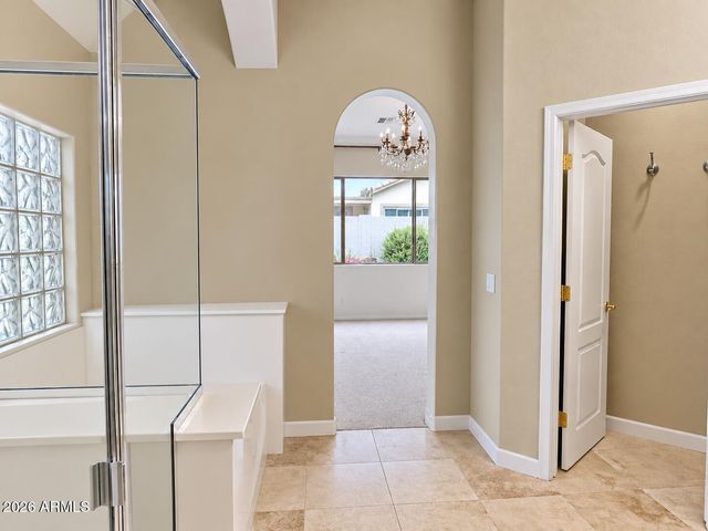 3022 W SENTINEL ROCK Road, Phoenix, AZ 85086