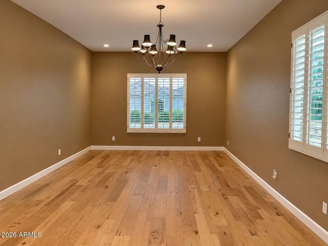 3022 W SENTINEL ROCK Road, Phoenix, AZ 85086