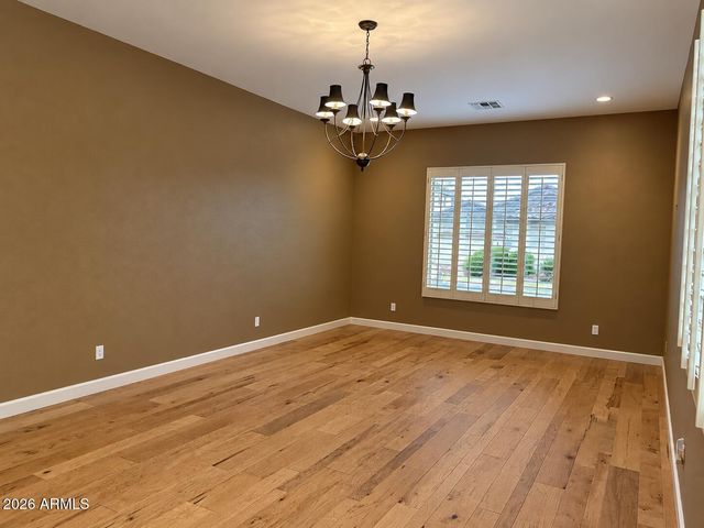 3022 W SENTINEL ROCK Road, Phoenix, AZ 85086