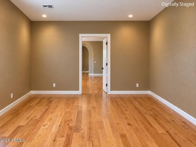3022 W SENTINEL ROCK Road, Phoenix, AZ 85086