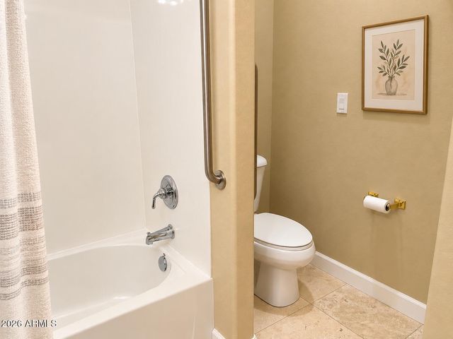 3022 W SENTINEL ROCK Road, Phoenix, AZ 85086