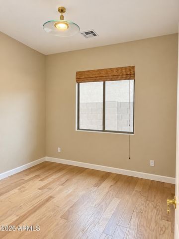 3022 W SENTINEL ROCK Road, Phoenix, AZ 85086
