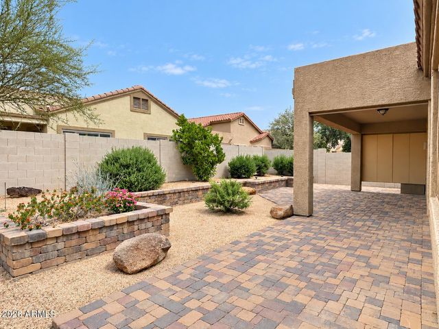 3022 W SENTINEL ROCK Road, Phoenix, AZ 85086