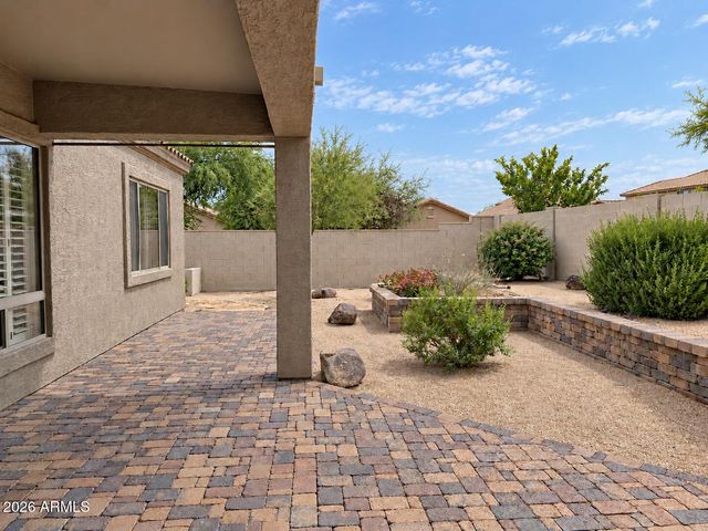 3022 W SENTINEL ROCK Road, Phoenix, AZ 85086