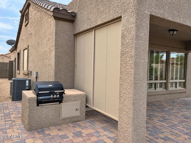 3022 W SENTINEL ROCK Road, Phoenix, AZ 85086