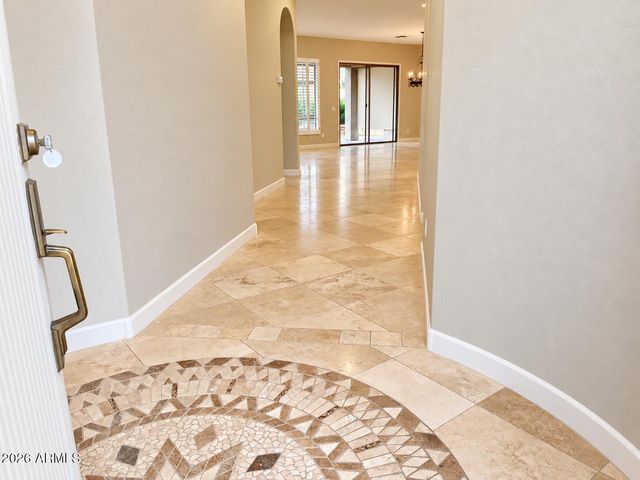 3022 W SENTINEL ROCK Road, Phoenix, AZ 85086