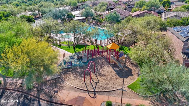 3022 W SENTINEL ROCK Road, Phoenix, AZ 85086