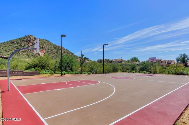 3022 W SENTINEL ROCK Road, Phoenix, AZ 85086