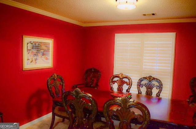 3336 Deerwood Lane, Rex, GA 30273