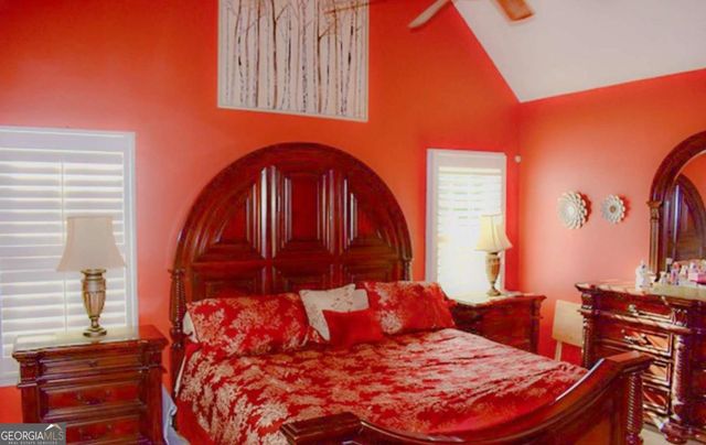 3336 Deerwood Lane, Rex, GA 30273