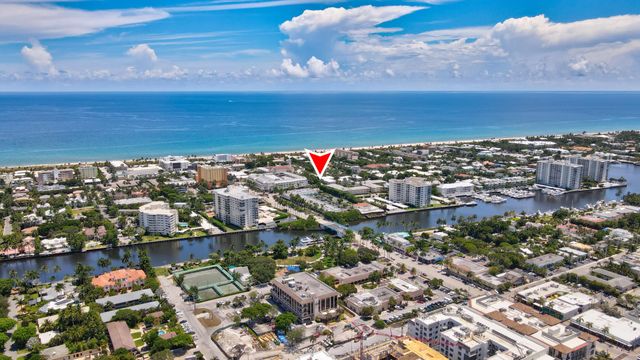75 Venetian Drive D-13, Delray Beach, FL 33483