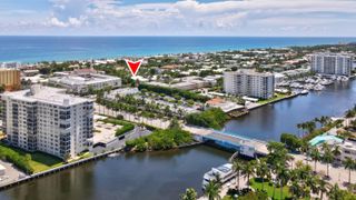 75 Venetian Drive D-13, Delray Beach, FL 33483