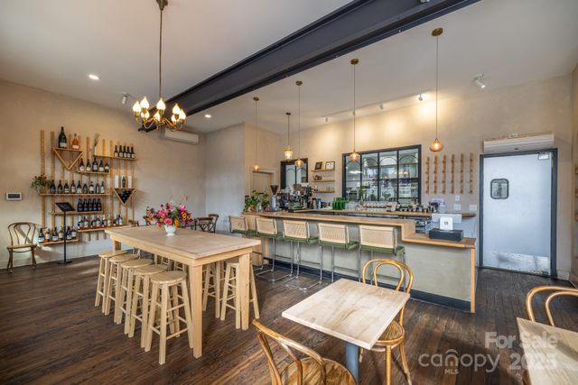 244 Short Coxe Avenue, Asheville, NC 28801