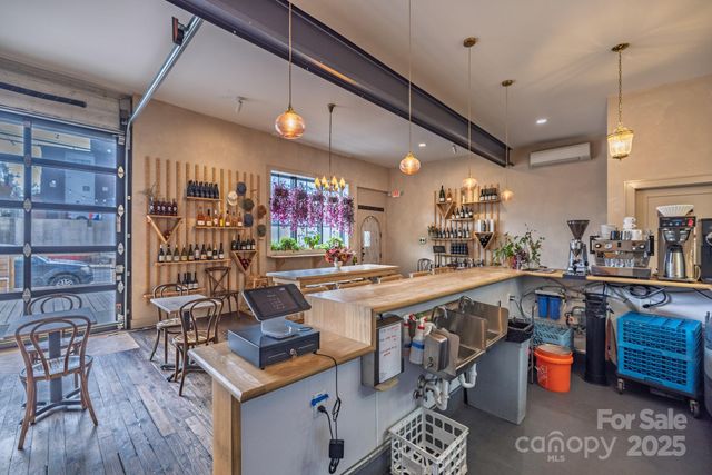 244 Short Coxe Avenue, Asheville, NC 28801