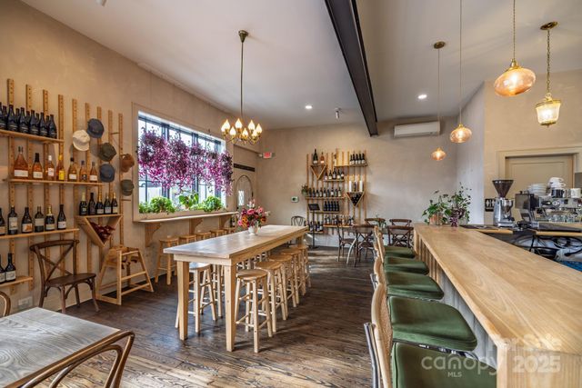 244 Short Coxe Avenue, Asheville, NC 28801