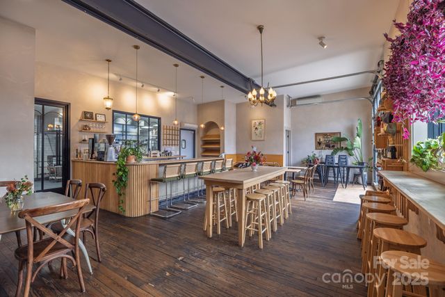 244 Short Coxe Avenue, Asheville, NC 28801