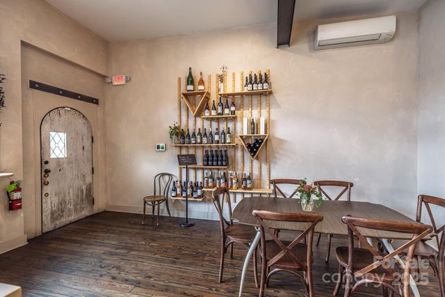 244 Short Coxe Avenue, Asheville, NC 28801