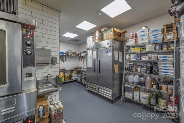 244 Short Coxe Avenue, Asheville, NC 28801