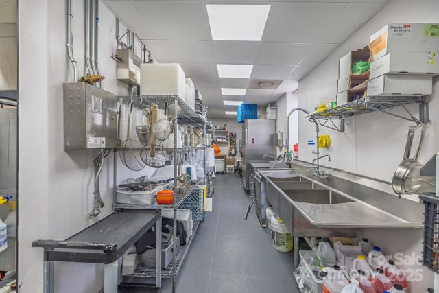 244 Short Coxe Avenue, Asheville, NC 28801