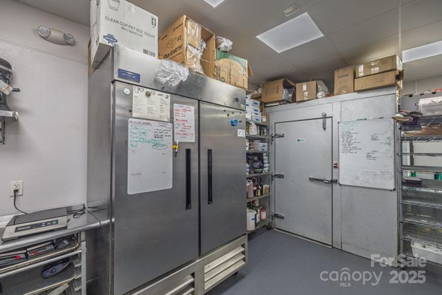 244 Short Coxe Avenue, Asheville, NC 28801