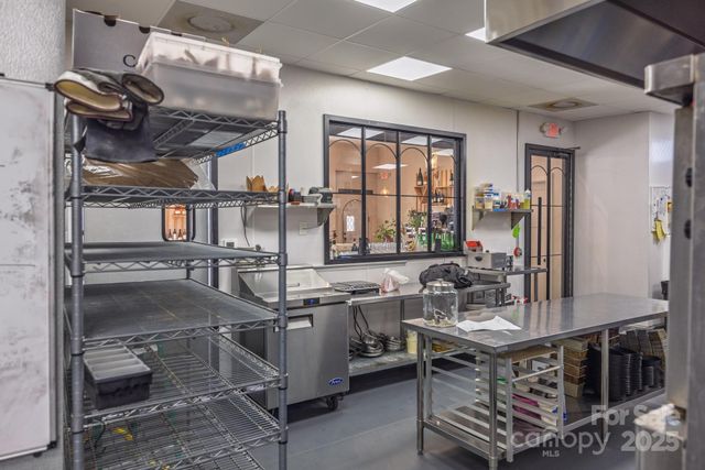 244 Short Coxe Avenue, Asheville, NC 28801