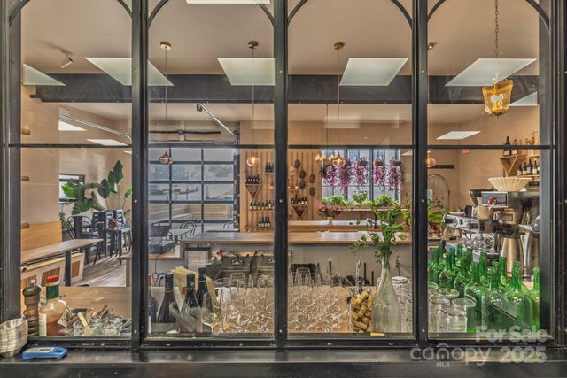 244 Short Coxe Avenue, Asheville, NC 28801