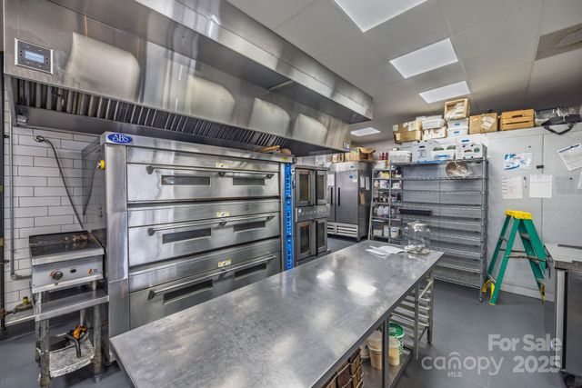 244 Short Coxe Avenue, Asheville, NC 28801