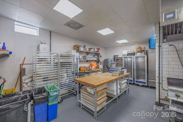 244 Short Coxe Avenue, Asheville, NC 28801