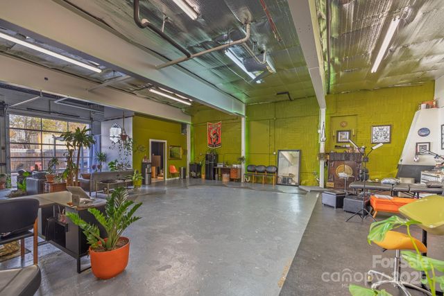 244 Short Coxe Avenue, Asheville, NC 28801