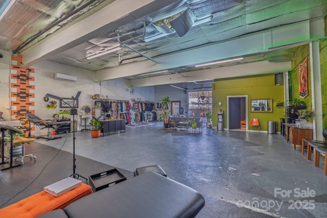 244 Short Coxe Avenue, Asheville, NC 28801