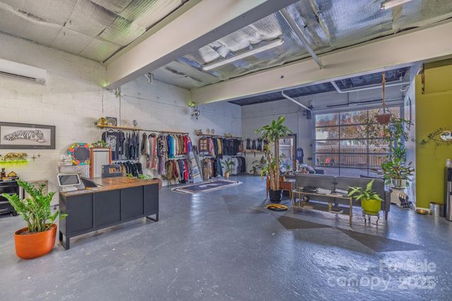 244 Short Coxe Avenue, Asheville, NC 28801