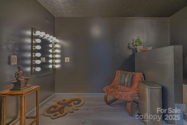 244 Short Coxe Avenue, Asheville, NC 28801