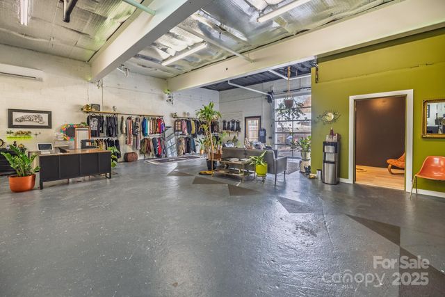 244 Short Coxe Avenue, Asheville, NC 28801