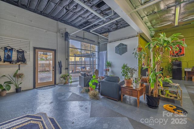 244 Short Coxe Avenue, Asheville, NC 28801