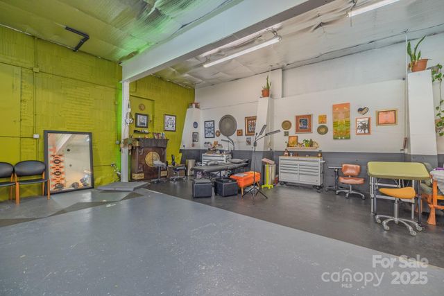 244 Short Coxe Avenue, Asheville, NC 28801