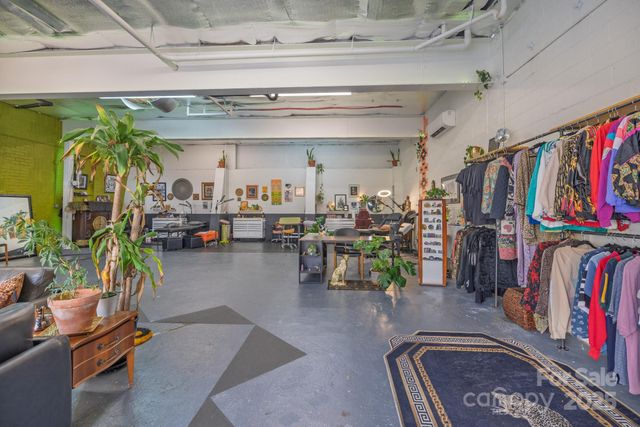 244 Short Coxe Avenue, Asheville, NC 28801