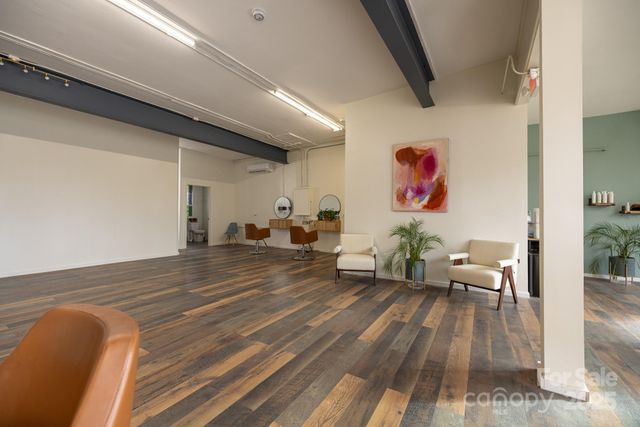 244 Short Coxe Avenue, Asheville, NC 28801