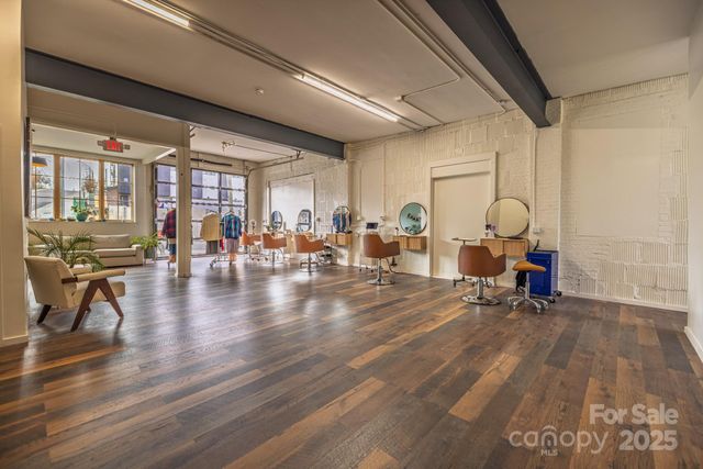 244 Short Coxe Avenue, Asheville, NC 28801