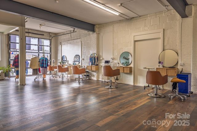 244 Short Coxe Avenue, Asheville, NC 28801