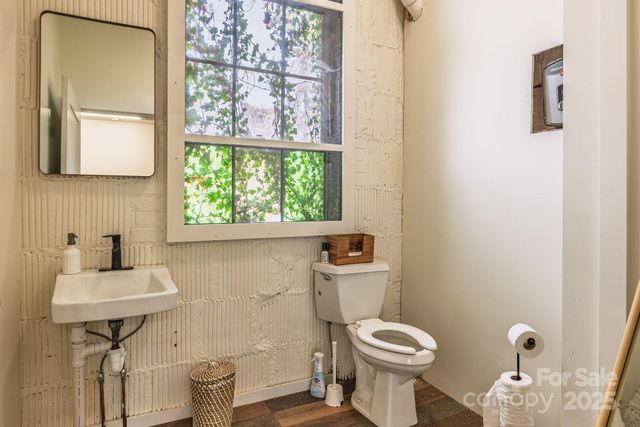 244 Short Coxe Avenue, Asheville, NC 28801