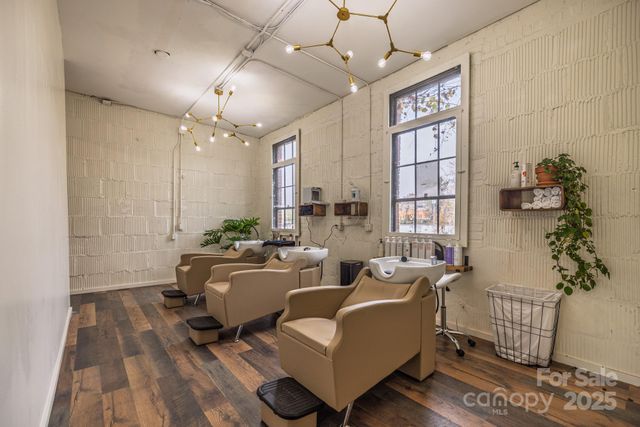 244 Short Coxe Avenue, Asheville, NC 28801