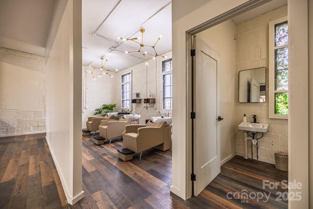 244 Short Coxe Avenue, Asheville, NC 28801