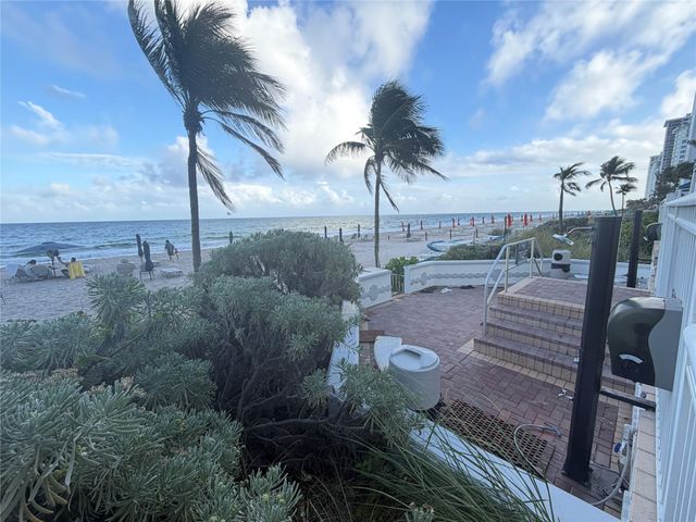 3850 Galt Ocean Drive 210, Fort Lauderdale, FL 33308