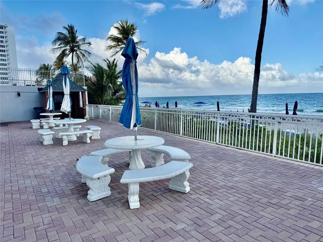 3850 Galt Ocean Drive 210, Fort Lauderdale, FL 33308