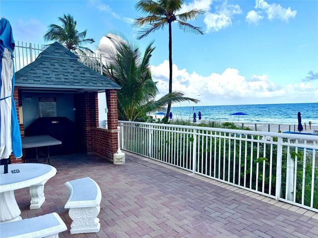 3850 Galt Ocean Drive 210, Fort Lauderdale, FL 33308